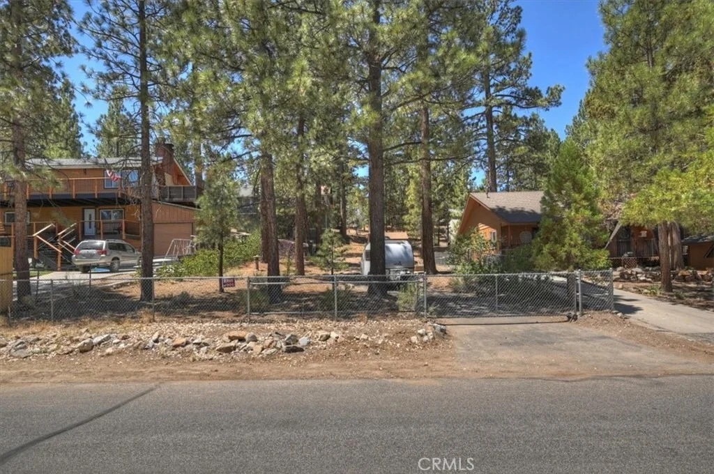 Photo of 1412 Malabar