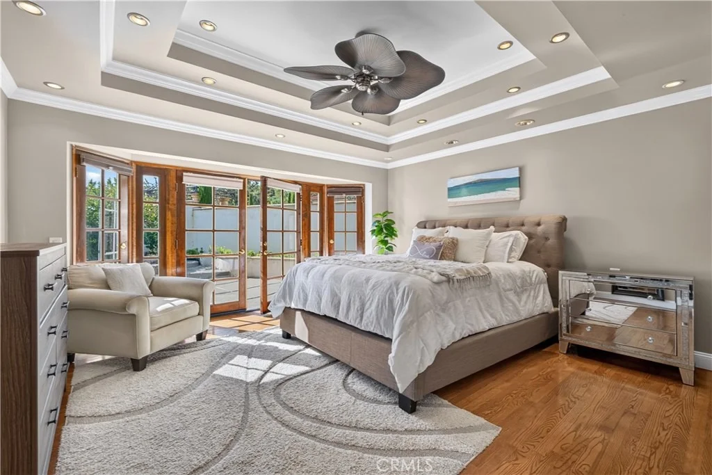 Photo of 8217 Lindante Drive