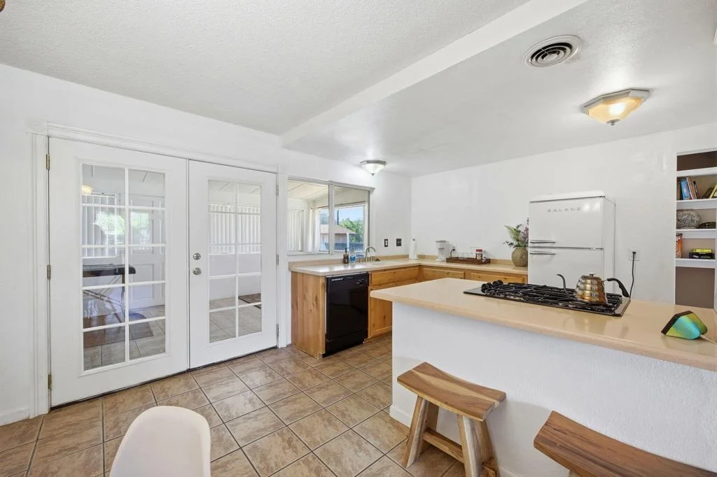 Photo of 7798 Acoma Trail