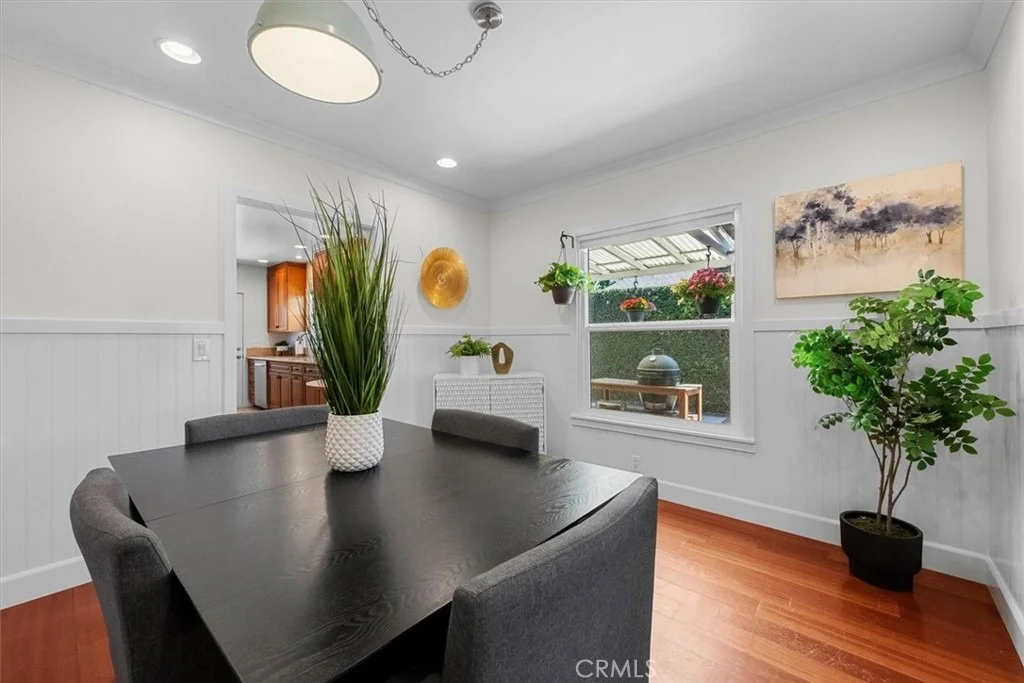 Photo of 816 Grandview