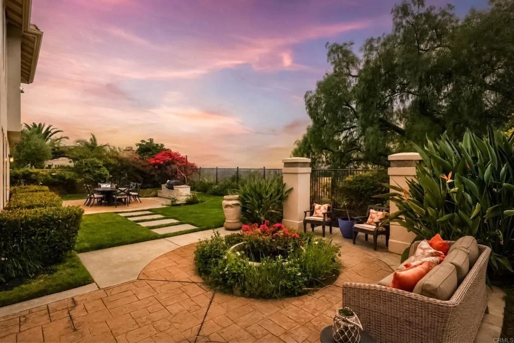 Photo of 6223 Paseo Colina