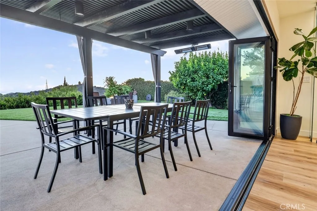 Photo of 9411 Crystal View Drive