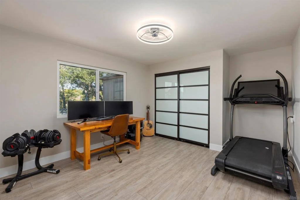Photo of 521 Rancho Camino