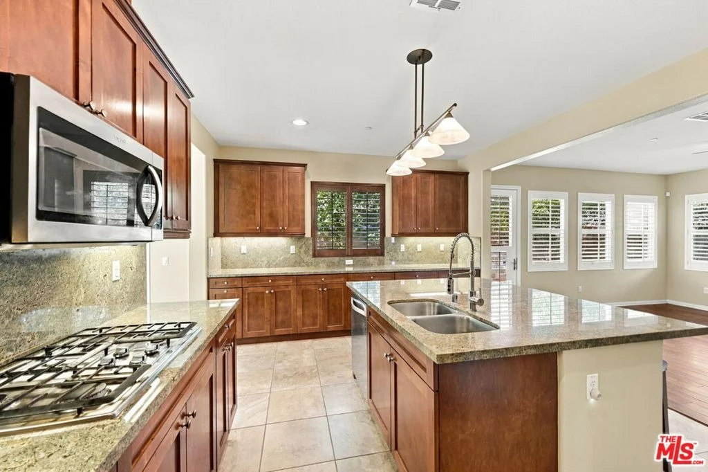 Photo of 175 Seabluff Drive