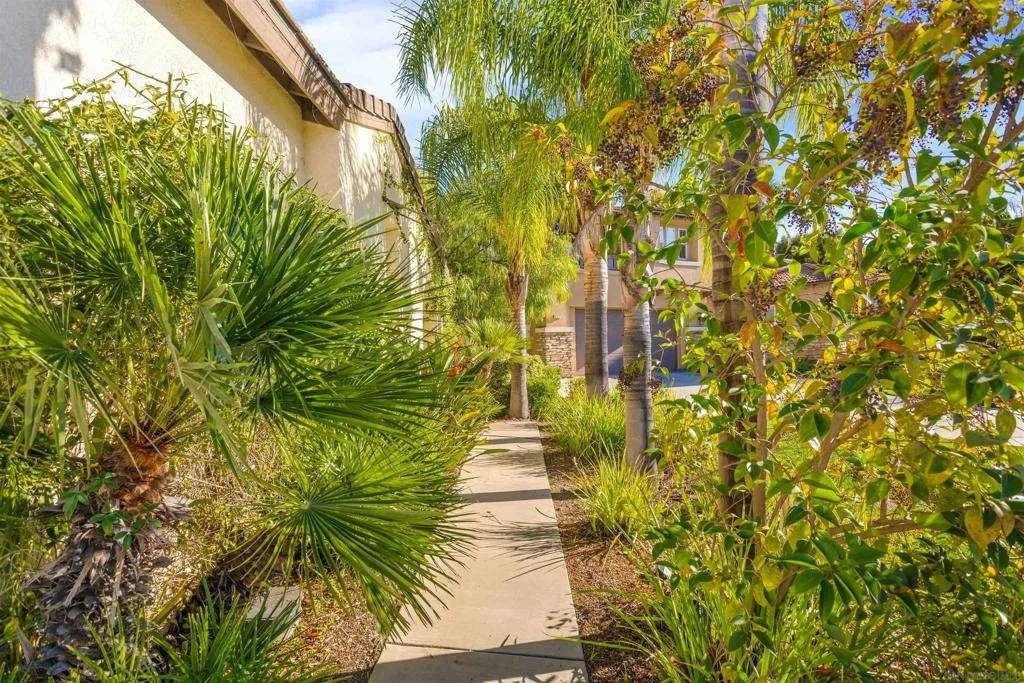 Photo of 32724 Salvia Circle