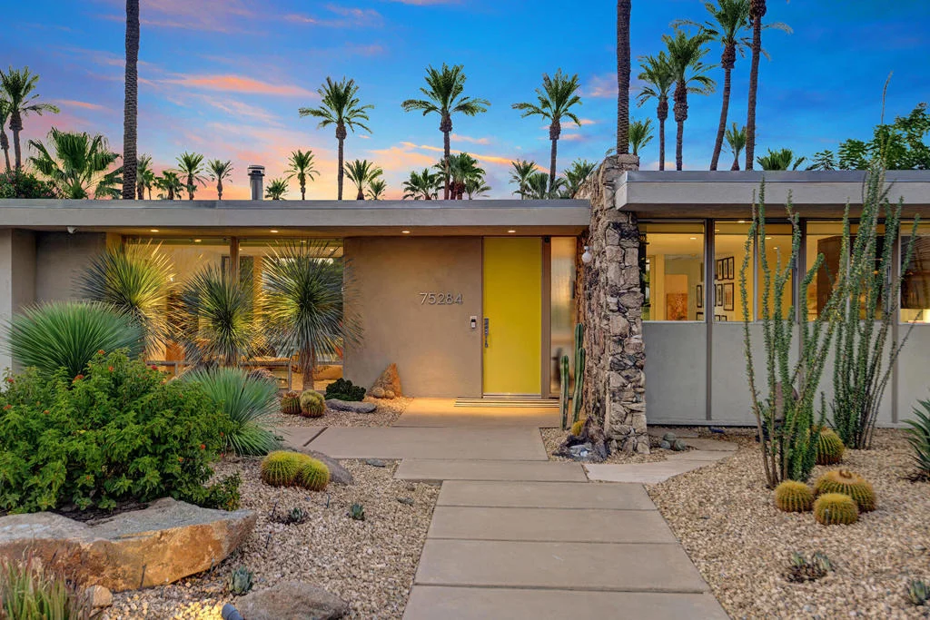 Photo of 75284 Skylark Trail