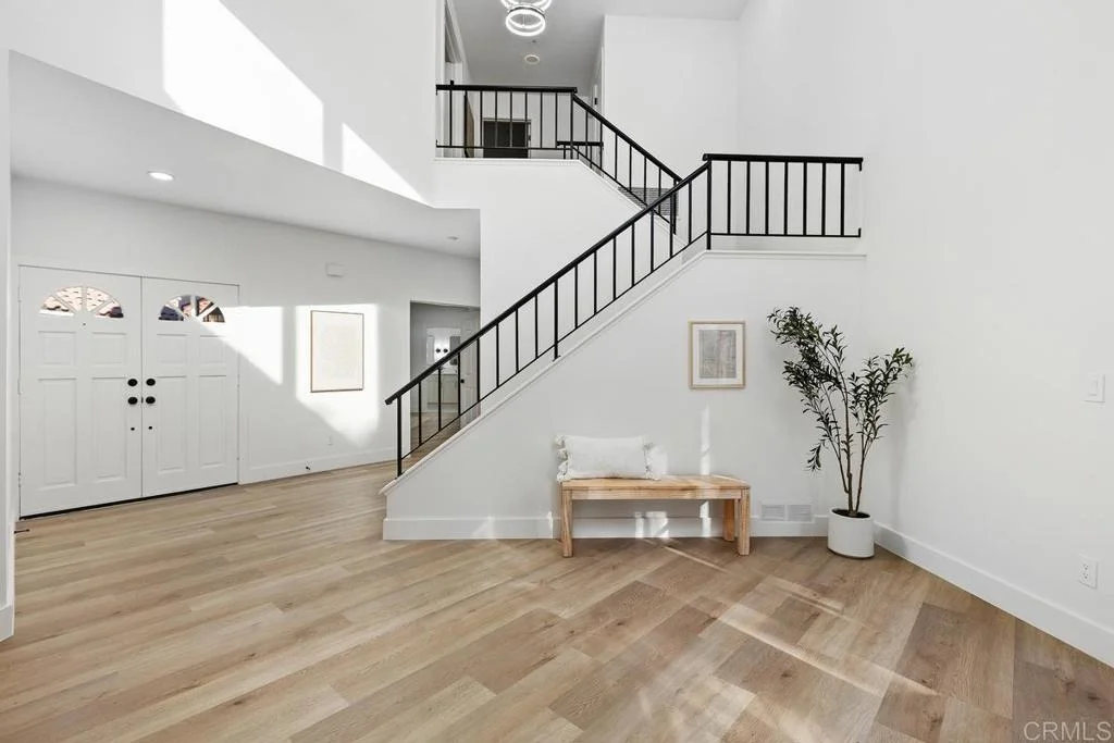 Photo of 2533 Holly Valley Drive