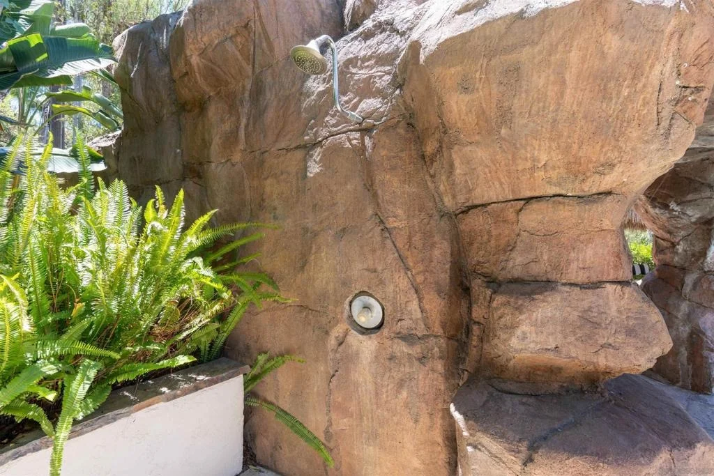 Photo of 3537 Rosa Way