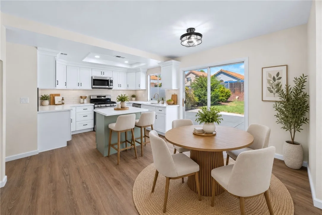 Photo of 30310 Cupeno Lane