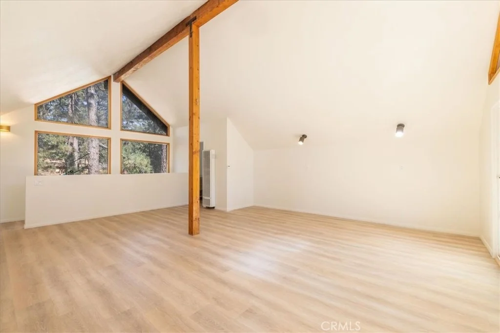 Photo of 39196 Starview Lane