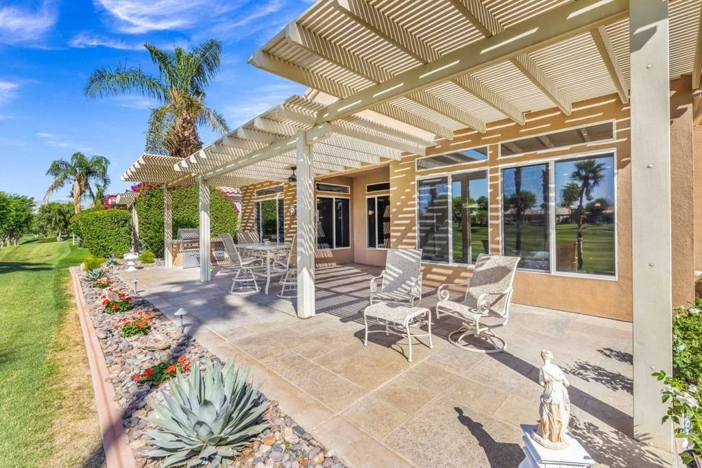 Photo of 44391 Royal Lytham Drive