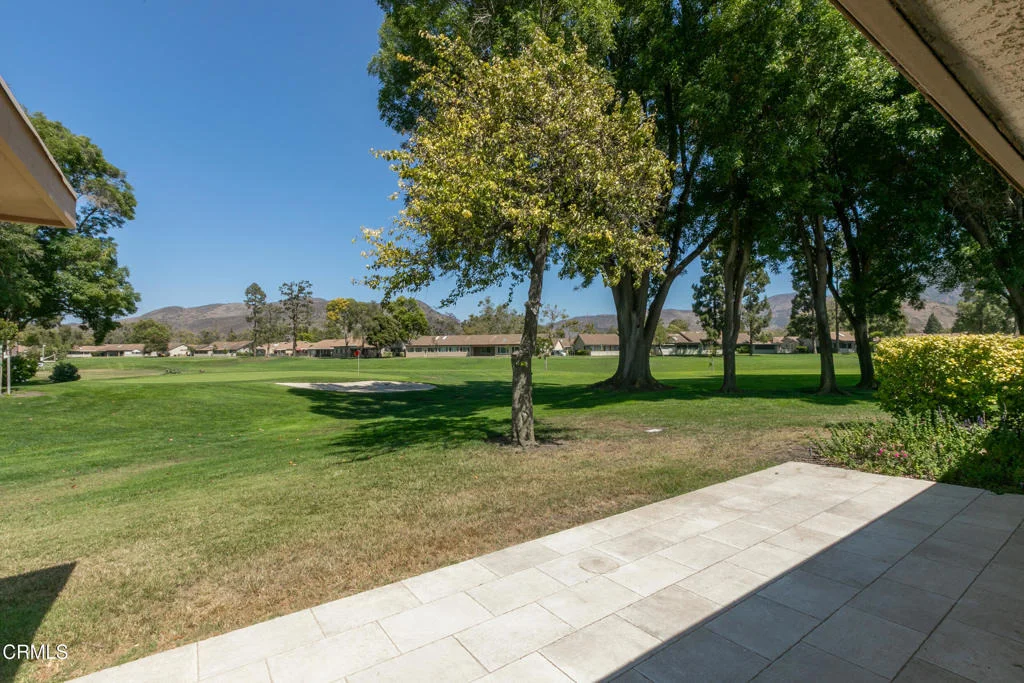 Photo of 4117 Village 4