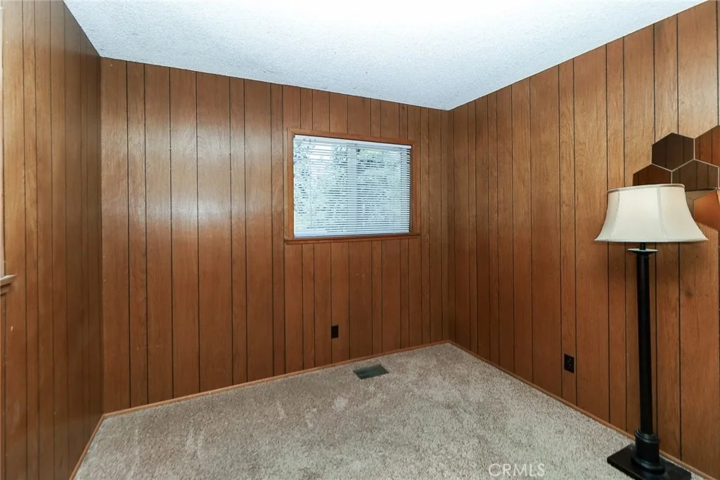 Photo of 5291 Orchard