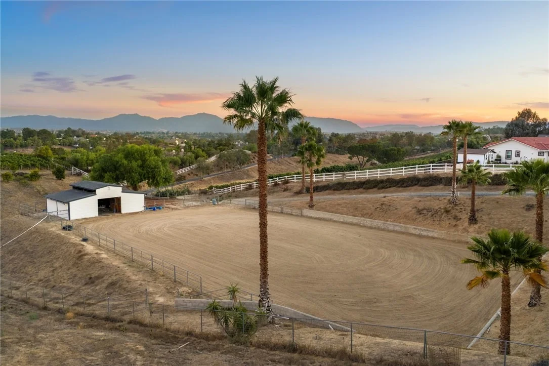 Photo of 33747 Madera De Playa