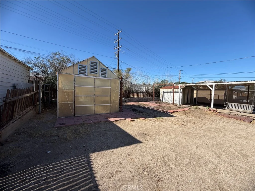 Photo of 720 Nancy