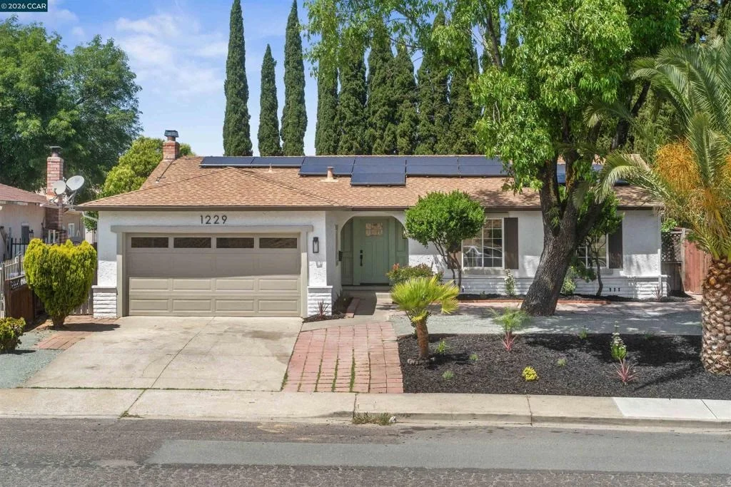Photo of 1229 Jensen Dr