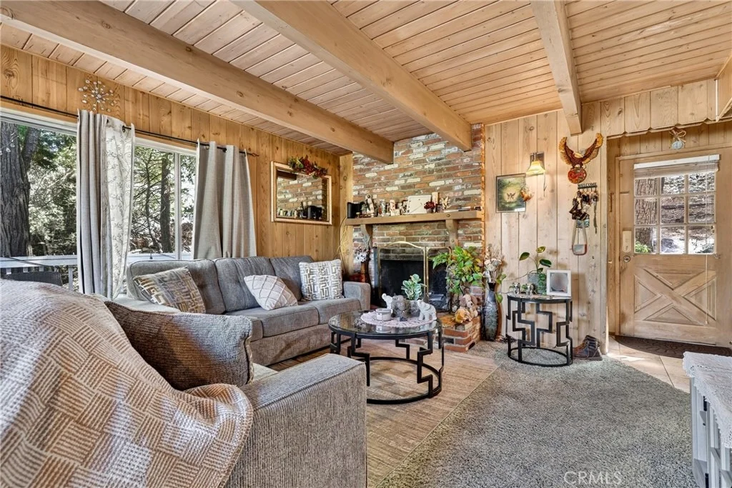 Photo of 208 Heliotrope