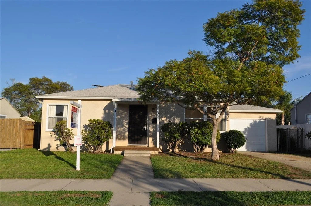 Photo of 2139 GLENCOE