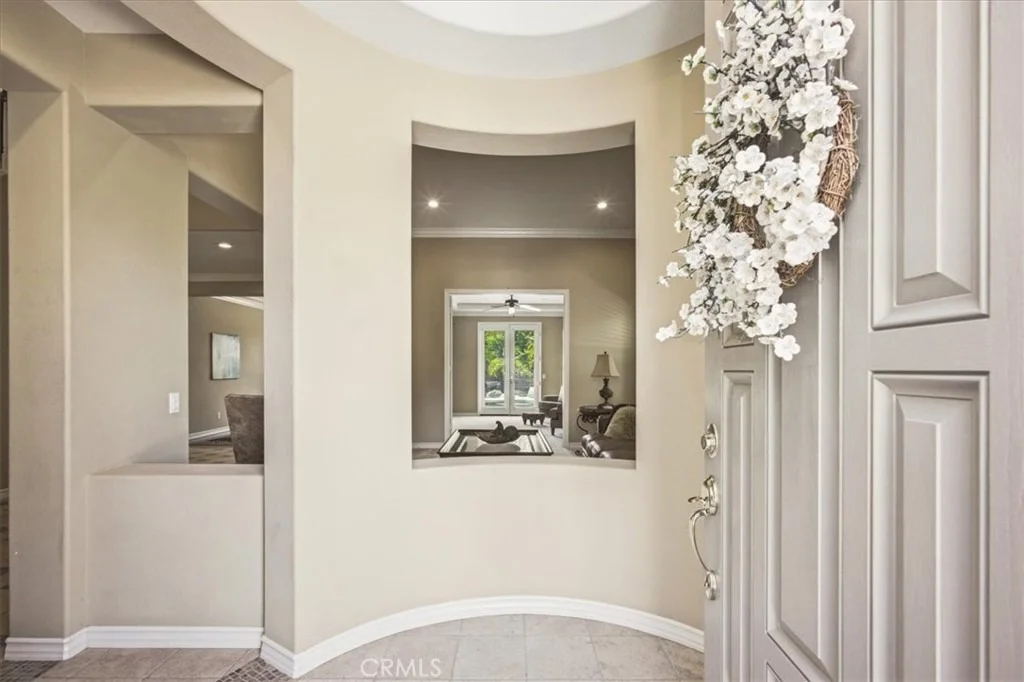 Photo of 32809 Stonefield