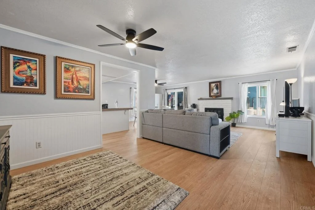 Photo of 2351 Stewart Place