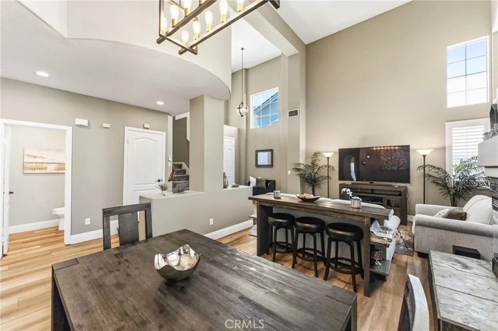 Photo of 45030 Camino Veste