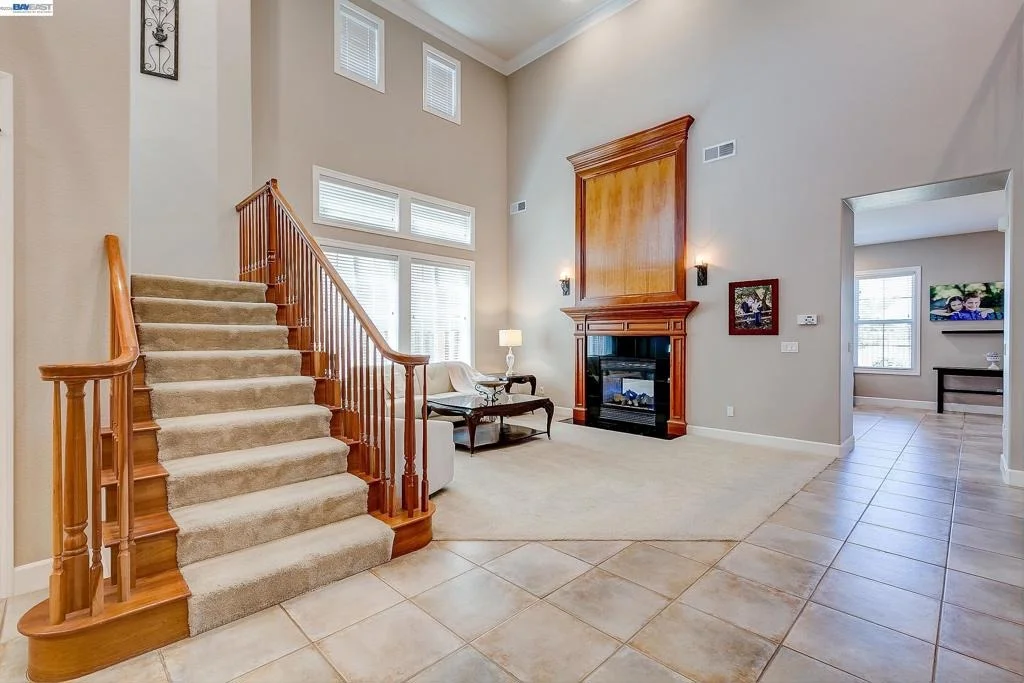 Photo of 4972 GRAYHAWK CT.