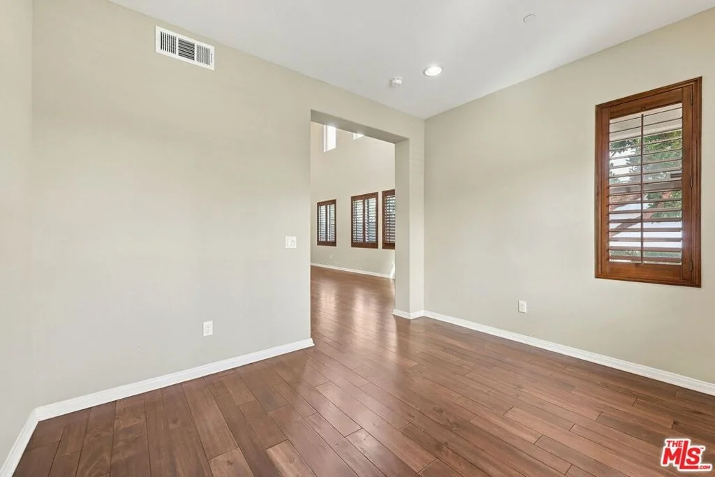 Photo of 175 Seabluff Drive