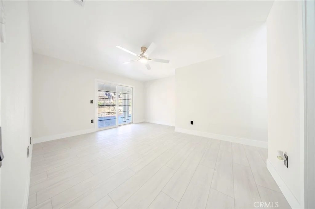 Photo of 1849 COOK Circle
