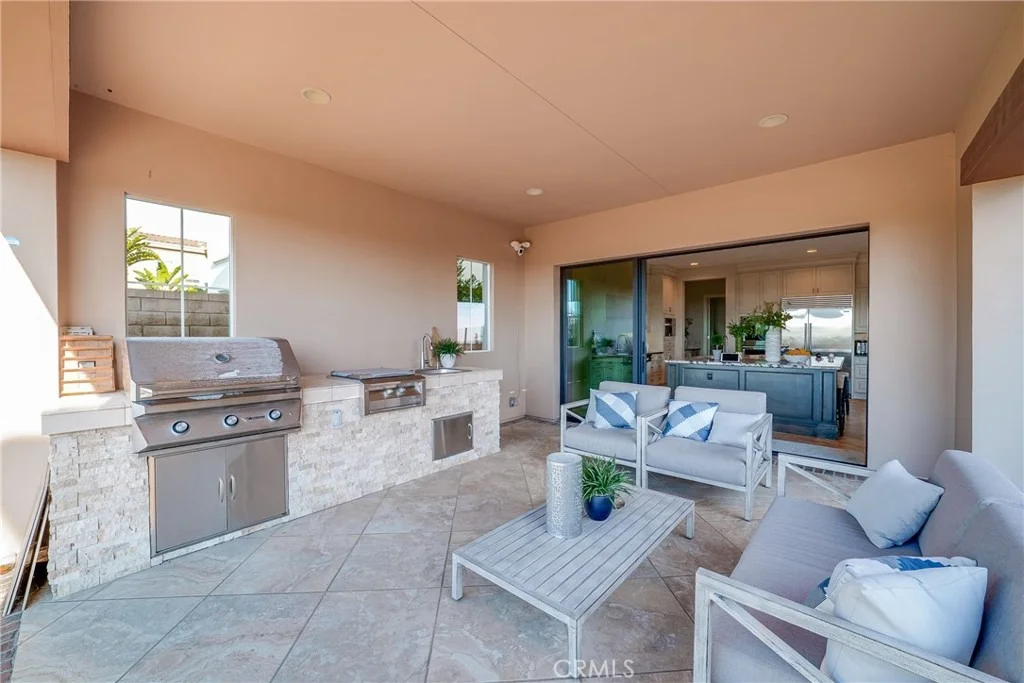 Photo of 17 Calliope