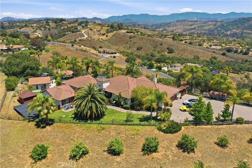 Photo of 3508 Vista Corona