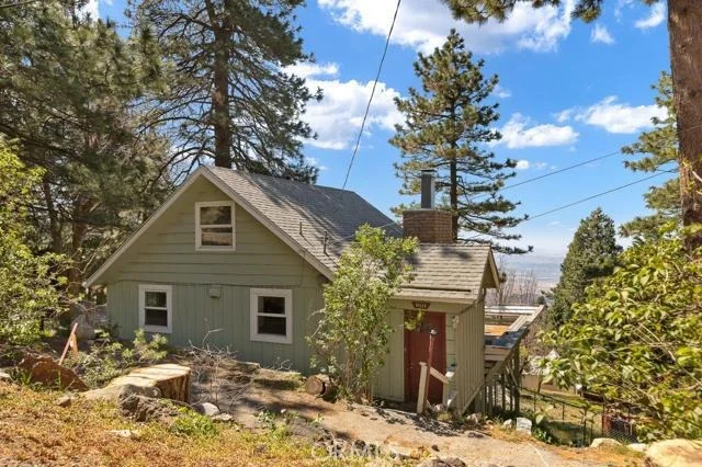 Photo of 31111 All View Drive