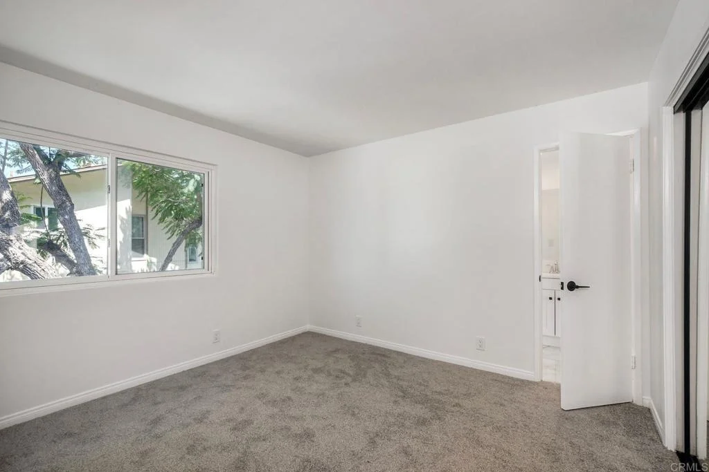 Photo of Unit B at 3614 Harvard Drive