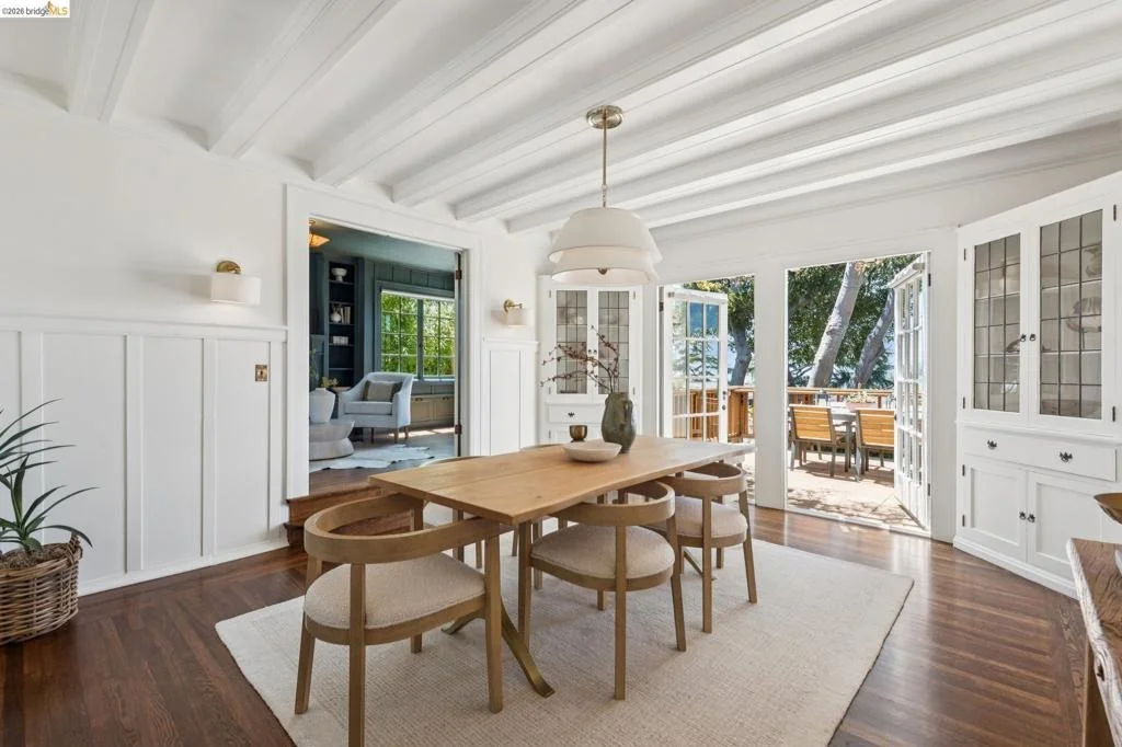 Photo of 822 Mendocino Ave