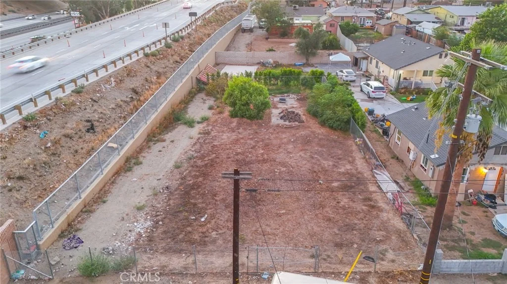 Photo of 10176 Vine