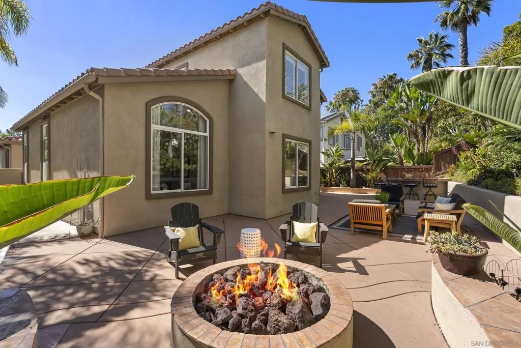 Photo of 7312 Binnacle Dr
