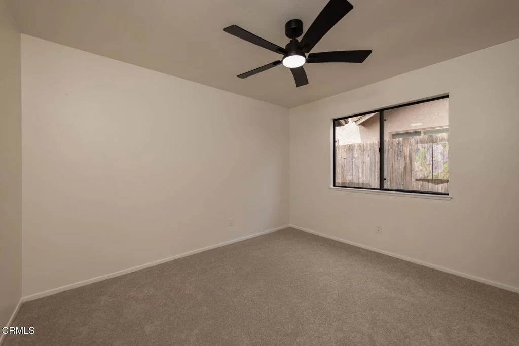 Photo of 891 Martin Street
