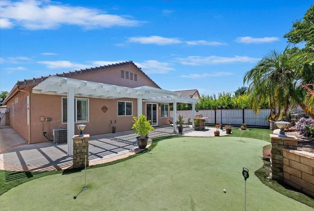 Photo of 28026 Crystal Spring Drive