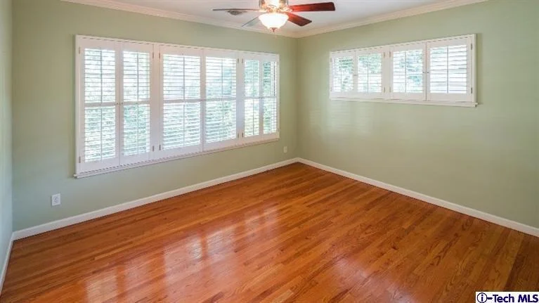 Photo of 3635 Fairmeade Road