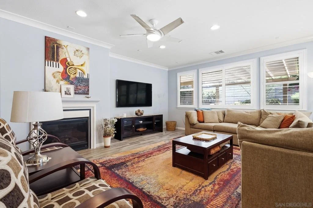 Photo of 39186 Clydesdale Circle