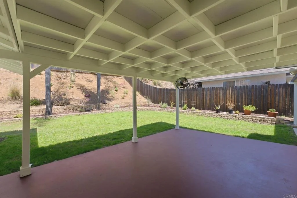 Photo of 1448 Esperanza Way