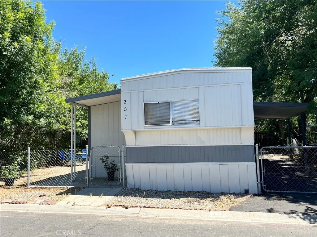 Photo of 1301 E Avenue I, Spc 337