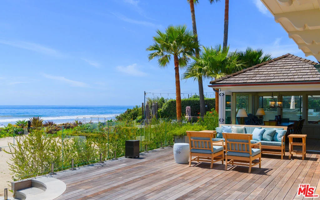 Photo of 31134 Broad Beach Road