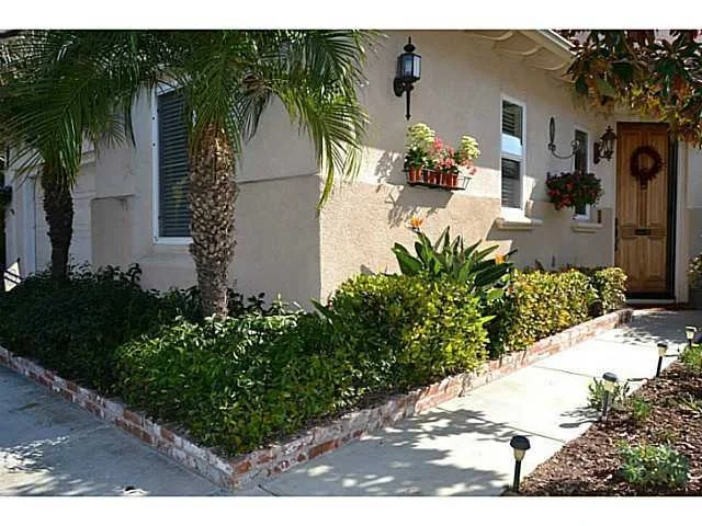 Photo of 6178 Paseo Palero