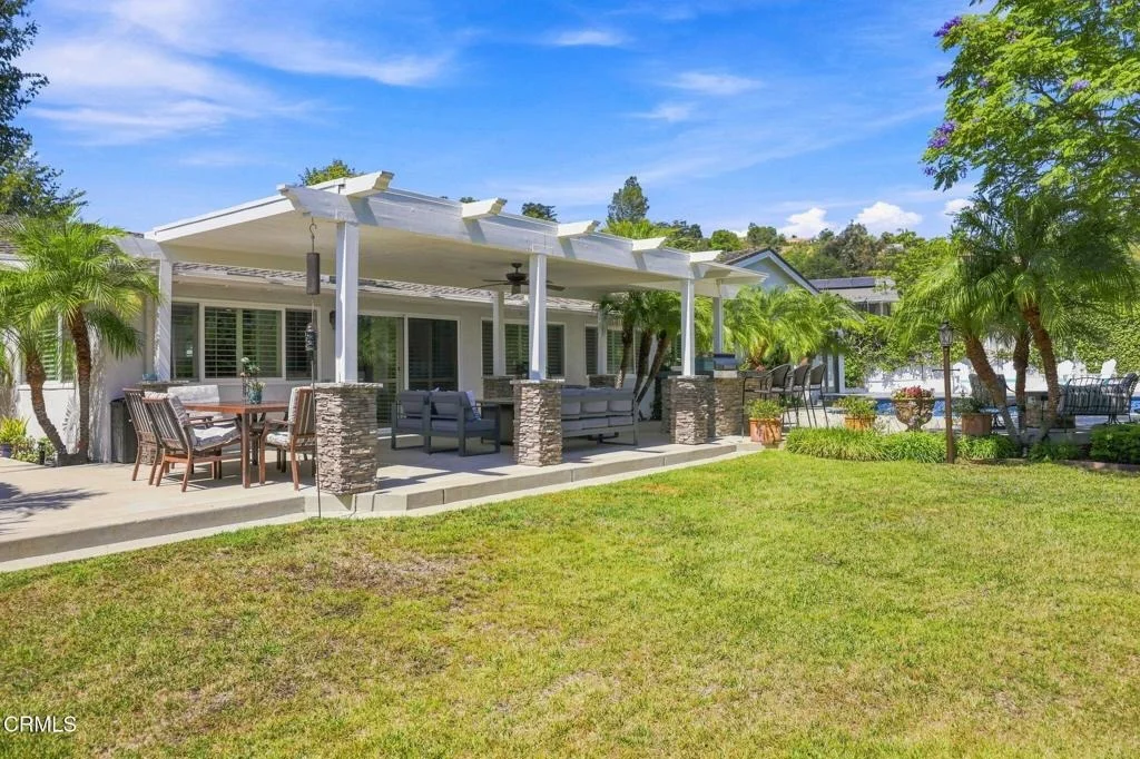 Photo of 718 Calle Mandarinas