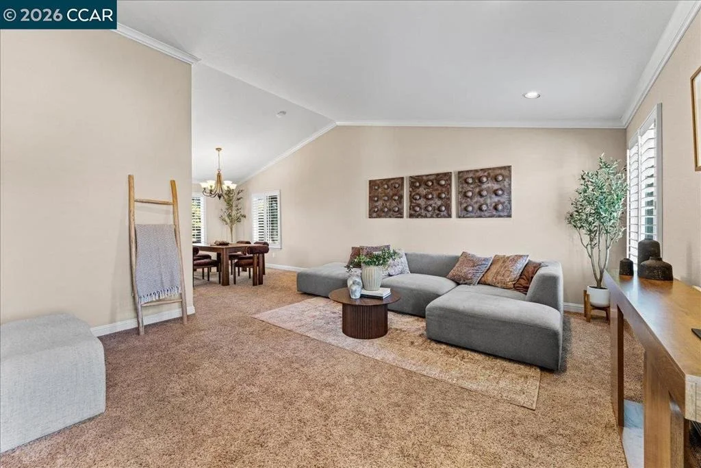 Photo of 123 Michele Ct
