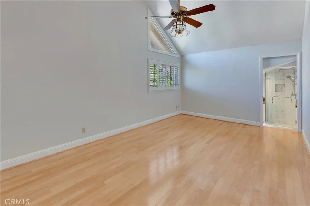 Photo of 32181 Paseo De Manuel