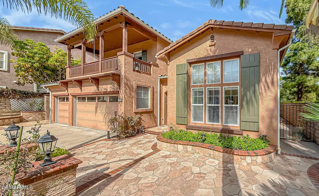 Photo of 290 Culview Court