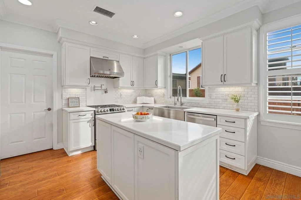 Photo of 644 Wilmington Dr