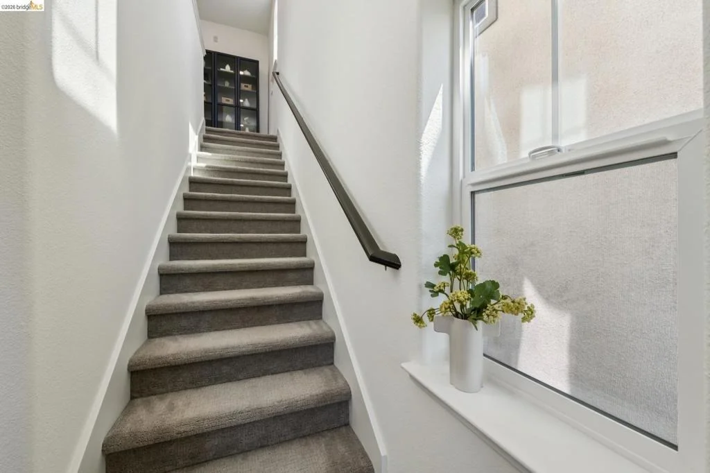 Photo of 24157 Amaranth Loop