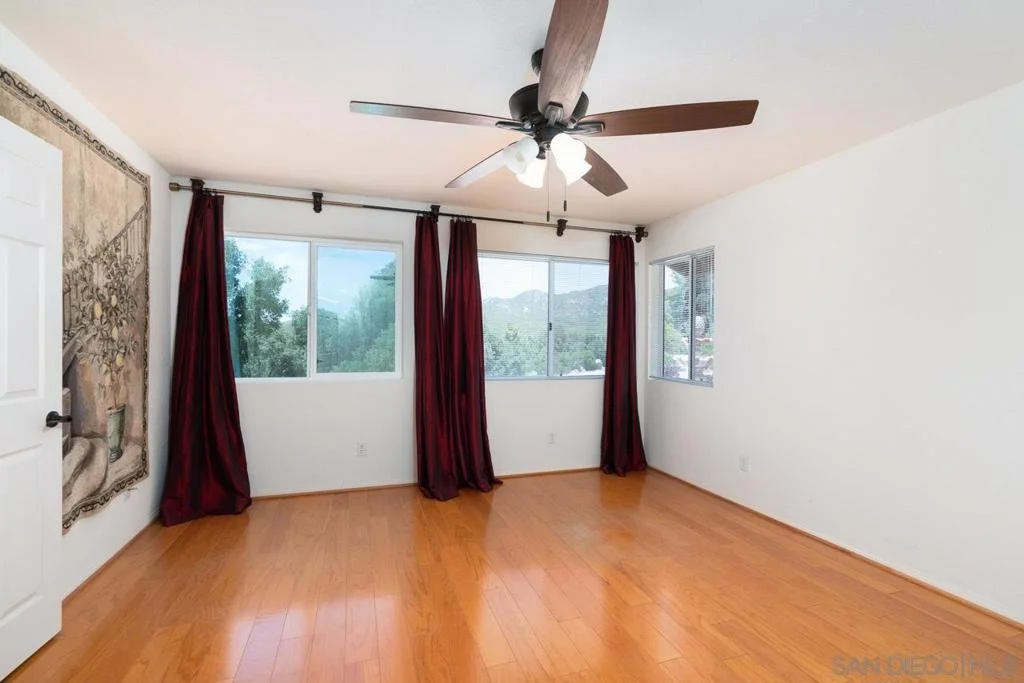 Photo of 32711 Camino Moro